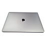 Genuine Apple MacBook Pro 16" (Core i7 2.6GHZ, 16GB, 512GB, Radeon Pro 5300M) - Space Gray